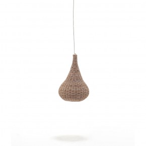 Gervasoni Spin 95 96 Pendant Lamp - Agof Store