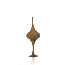 Gervasoni Spin S M L Floor Lamp - Agof Store