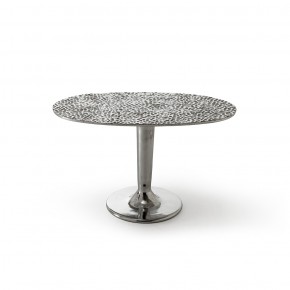 Gervasoni Next 147 148 Couchtisch - Agof Store