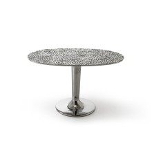 Gervasoni Next 147 148 Couchtisch - Agof Store