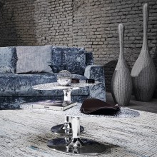 Gervasoni Next 147 148 Couchtisch - Agof Store