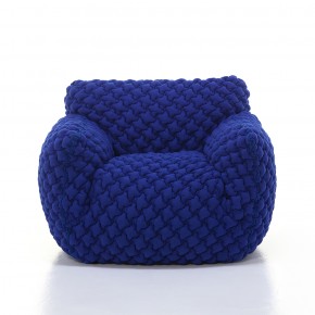 Gervasoni Nuvola 05 Armchair - Agof Store
