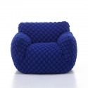 Gervasoni Nuvola 05 Armchair - Agof Store