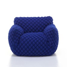 Gervasoni Nuvola 05 Armchair - Agof Store