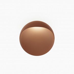 Louis Poulsen Flindt outdoor wall lamp - Agof Store