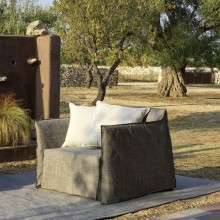 Gervasoni Ghost Out 09 Sofa - Agof Store Gervasoni Ghost Out 09 Sofa - Agof Store