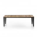 Gervasoni InOut 143 144 Table - Agof Store