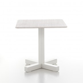Gervasoni InOut 847 Table - Agof Store