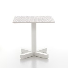 Gervasoni InOut 847 Tisch - Agof Store