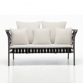 InOut 852 divano Gervasoni - Agof Store