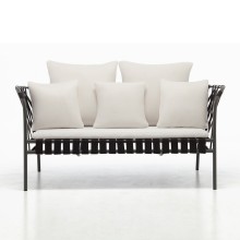 InOut 852 divano Gervasoni - Agof Store