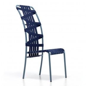 Gervasoni InOut 855 Chair - Agof Store