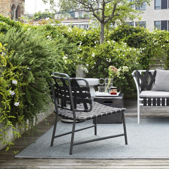 Gervasoni InOut 856 Stuhl - Agof Store