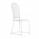 Gervasoni InOut 873 Chair - Agof Store