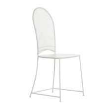 Gervasoni InOut 873 Chair - Agof Store