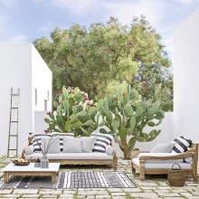 Jeko 01 divanetto Gervasoni - Agof Store