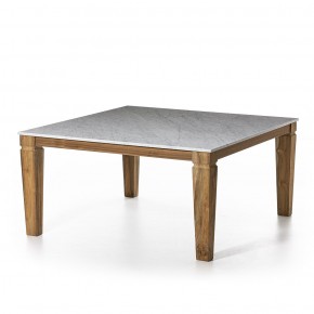 Gervasoni Jeko 31 Table - Agof Store