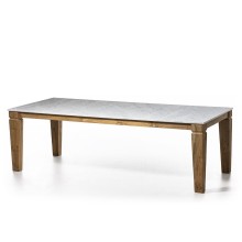 Gervasoni Jeko 33 Table - Agof Store