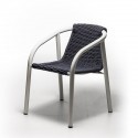 Gervasoni Ken 23 Easy Chair - Agof Store