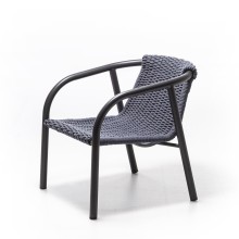 Gervasoni Ken 26 Easy Chair - Agof Store