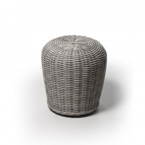 Gervasoni Panda 13 Hocker / Beistelltisch - Agof Store