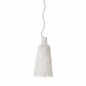 Gervasoni Random 96 Pendant Lamp - Agof Store