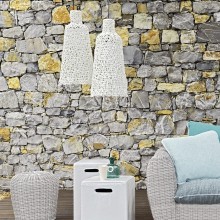 Gervasoni Random 96 Pendant Lamp - Agof Store