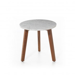 InOut 742 tavolino Gervasoni - Agof Store