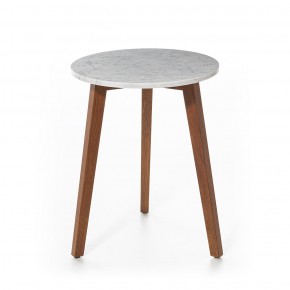 Gervasoni InOut 744 Coffee Table - Agof Store