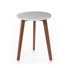 Gervasoni InOut 744 Coffee Table - Agof Store