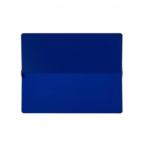 Nemo Applique à volet pivotant plié led wall lamp - Agof Store