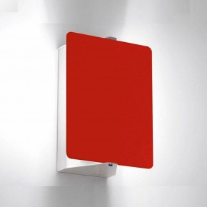 Applique à volet pivotant led Lampada da parete Nemo - Agof Store