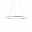 Nemo Ellisse Major pendant lamp - Agof Store