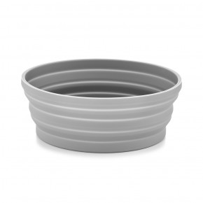 MiaCara Piega travel bowl - Agof Store