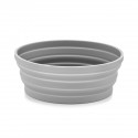 MiaCara Piega travel bowl - Agof Store