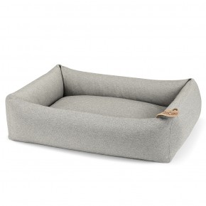 Mare cuccia per cani MiaCara - Agof Store
