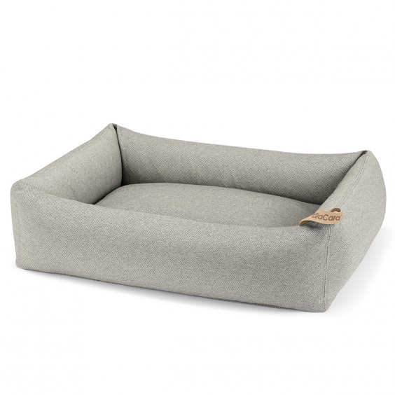 MiaCara Mare dog bed - Agof Store