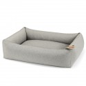 MiaCara Mare dog bed - Agof Store