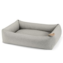 MiaCara Mare dog bed - Agof Store