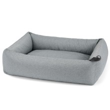 Mare cuccia per cani MiaCara - Agof Store Mare cuccia per cani MiaCara - Agof Store