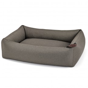 MiaCara Mare dog bed - Agof Store