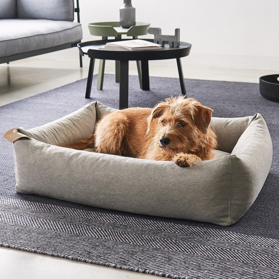 Mare cuccia per cani MiaCara - Agof Store