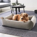 MiaCara Mare Hundebett - Agof Store