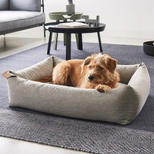Mare cuccia per cani MiaCara - Agof Store Mare cuccia per cani MiaCara - Agof Store
