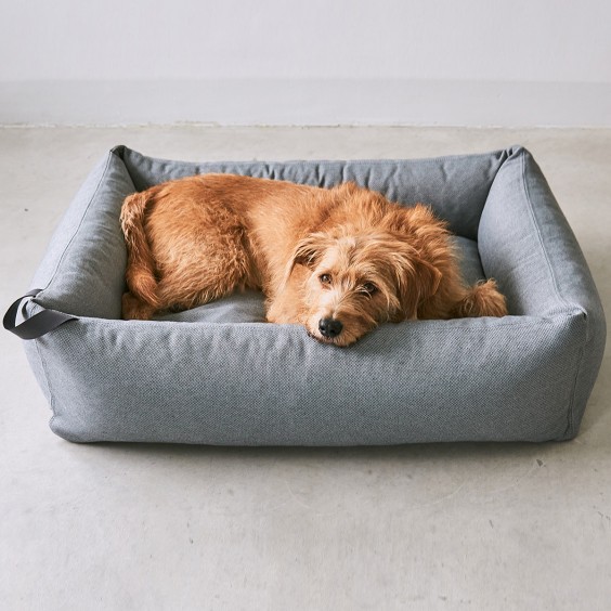 Mare cuccia per cani MiaCara - Agof Store