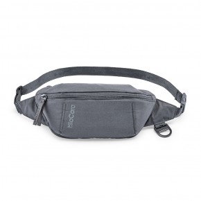 MiaCara Cinta belt bag - Agof Store