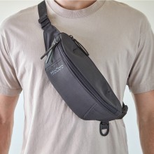 MiaCara Cinta Gürteltasche - Agof Store