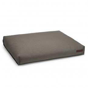 MiaCara Mare dog cushion - Agof Store