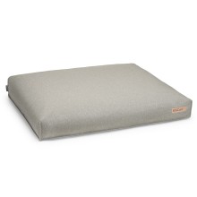 Mare cuscino per cani MiaCara - Agof Store Mare cuscino per cani MiaCara - Agof Store