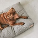 MiaCara Mare Hundekissen - Agof Store